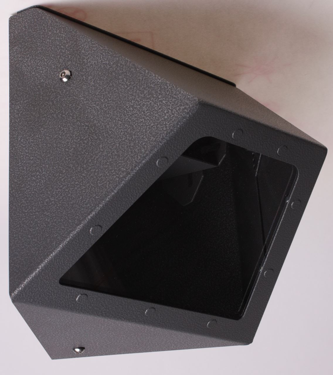 SEE Security CMH03 Brackets, Housing | Tensor Security